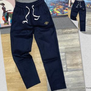 joggers high quality