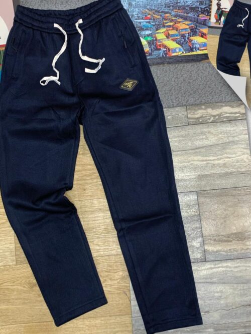 IMG-20240825-WA0025 joggers high quality