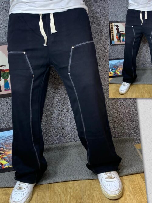 joggers high quality