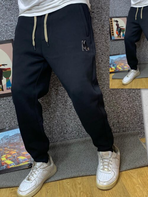 joggers high quality