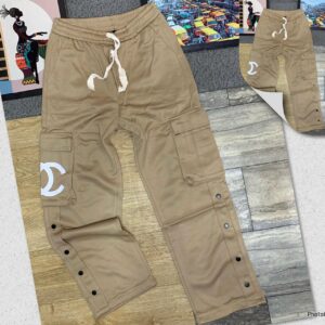 joggers high quality