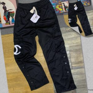 joggers high quality