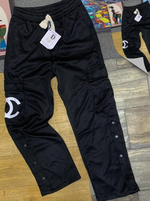 joggers high quality