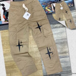 joggers high quality