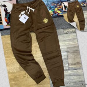 joggers high quality