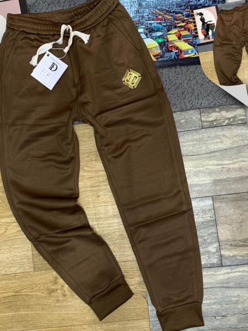 IMG-20240825-WA0043 joggers high quality