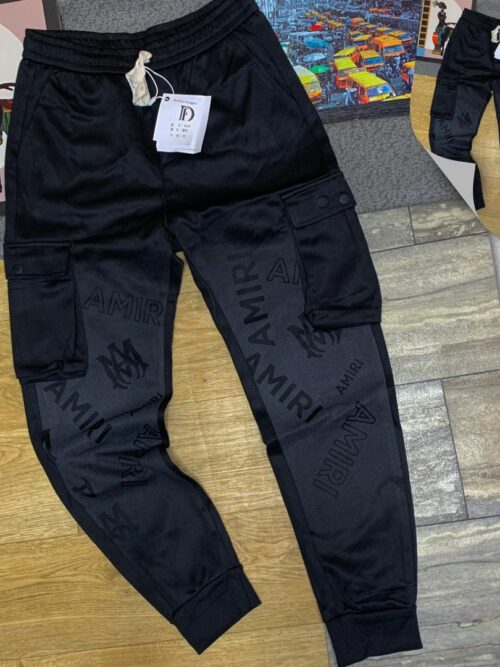 IMG-20240825-WA0045 joggers high quality