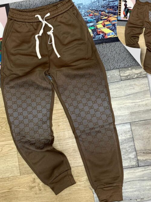 IMG-20240825-WA0047 joggers high quality