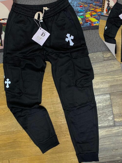joggers high quality