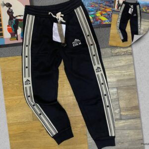 joggers high quality