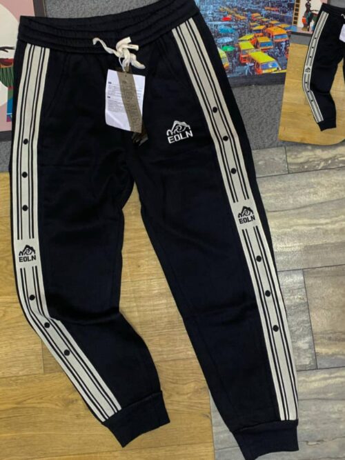IMG-20240825-WA0050 joggers high quality