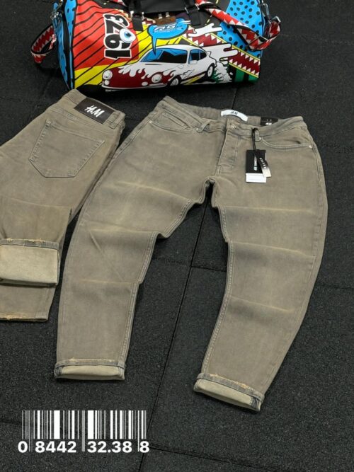 IMG-20240826-WA0033 TURKEY JEANS INDIGOLAB