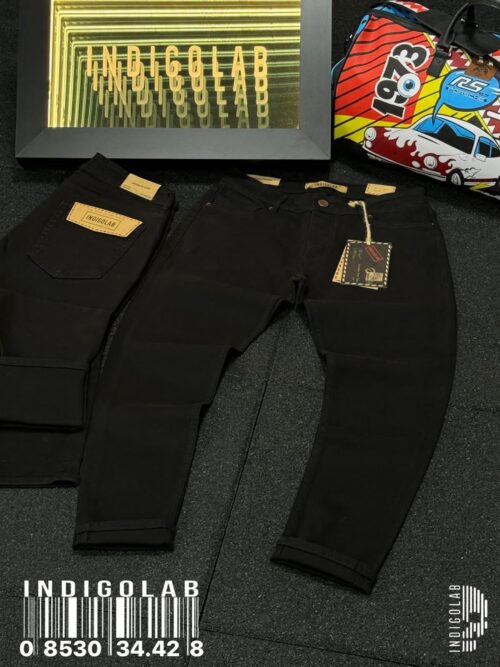 IMG-20240826-WA0034 TURKEY JEANS INDIGOLAB
