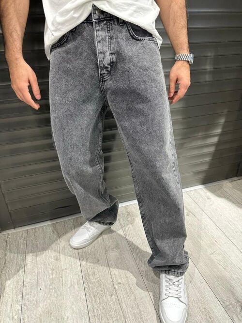 IMG-20240826-WA0047 TURKEY JEANS JOHN LUCCA