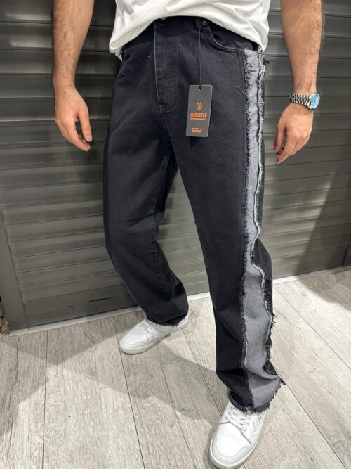 IMG-20240826-WA0048 TURKEY JEANS JOHN LUCCA