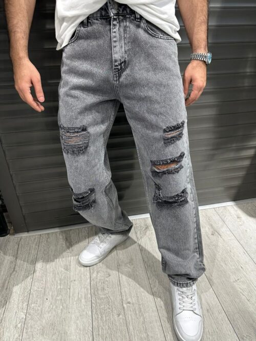 IMG-20240826-WA0050 TURKEY JEANS JOHN LUCCA