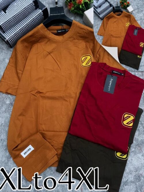 IMG-20240828-WA0000 QUALITY T-SHIRTS BRAND NEW