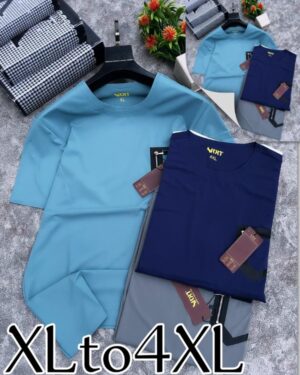 QUALITY T-SHIRTS BRAND NEW