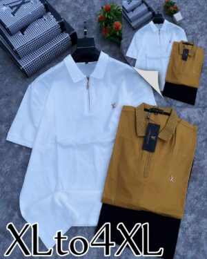 QUALITY T-SHIRTS BRAND NEW