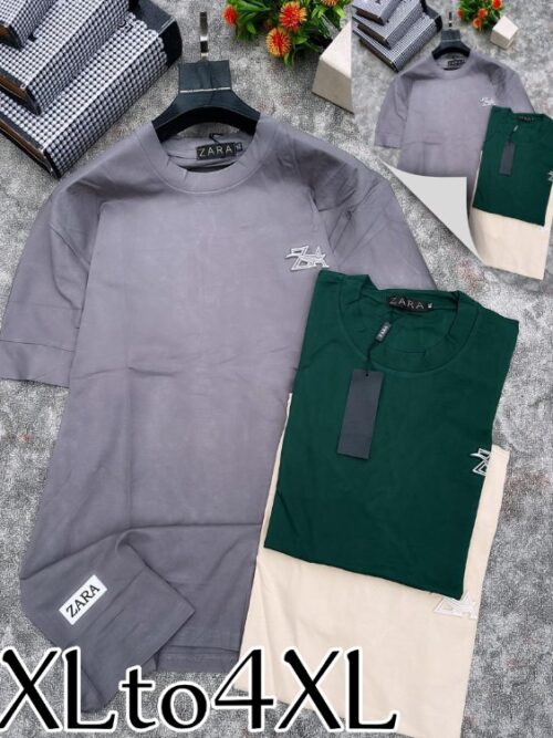 IMG-20240828-WA0005 QUALITY T-SHIRTS BRAND NEW