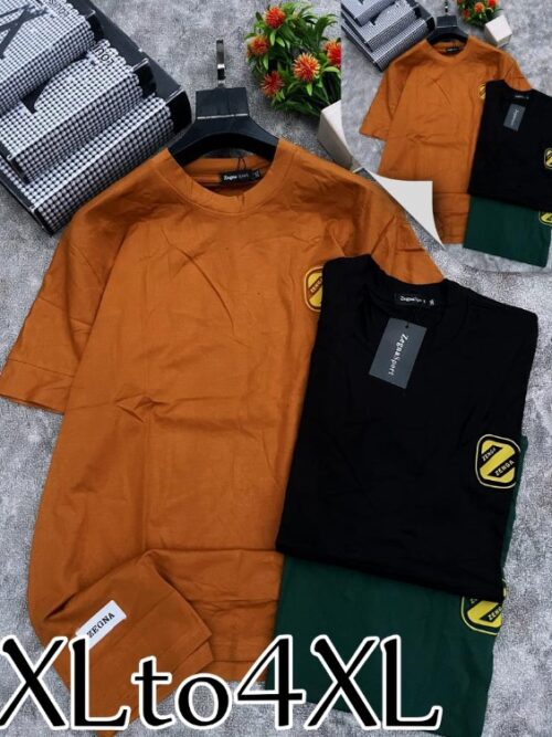 IMG-20240828-WA0008 QUALITY T-SHIRTS BRAND NEW