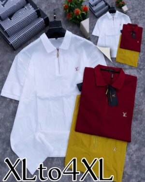 QUALITY T-SHIRTS BRAND NEW