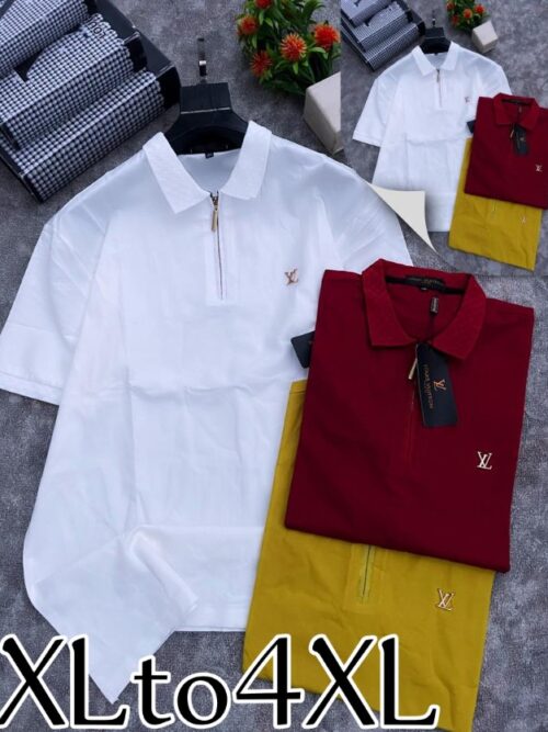 IMG-20240828-WA0009 QUALITY T-SHIRTS BRAND NEW