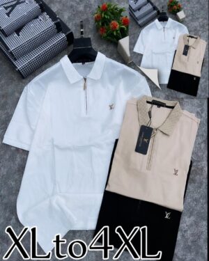 QUALITY T-SHIRTS BRAND NEW