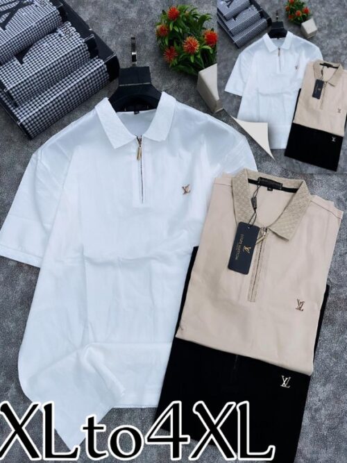 IMG-20240828-WA0010 QUALITY T-SHIRTS BRAND NEW