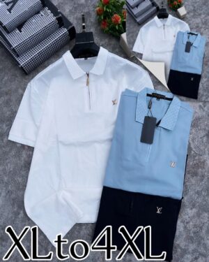 QUALITY T-SHIRTS BRAND NEW