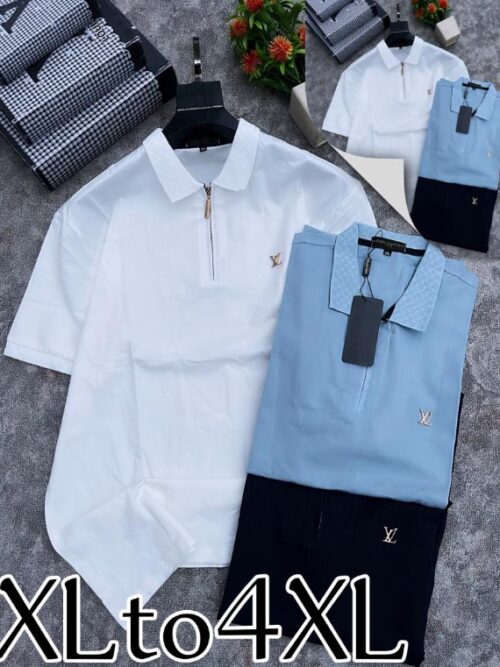 IMG-20240828-WA0011 QUALITY T-SHIRTS BRAND NEW