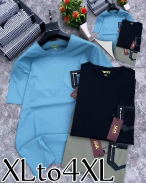 QUALITY T-SHIRTS BRAND NEW