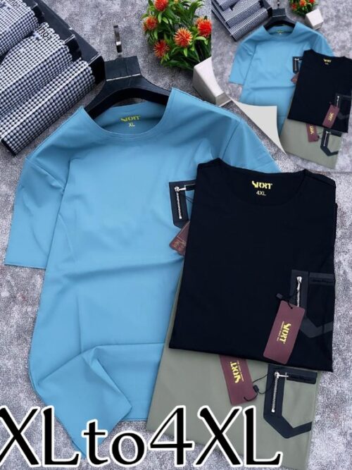 IMG-20240828-WA0014 QUALITY T-SHIRTS BRAND NEW