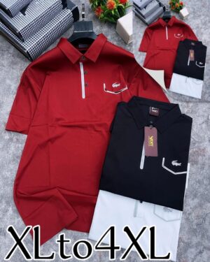 QUALITY T-SHIRTS BRAND NEW