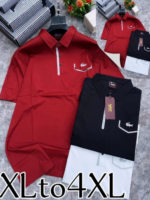 IMG-20240828-WA0015 QUALITY T-SHIRTS BRAND NEW