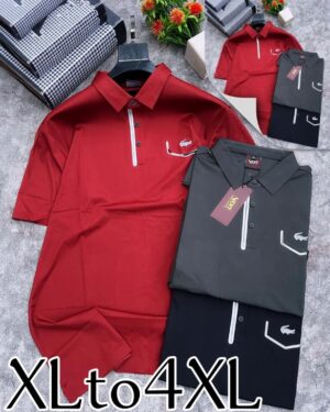 QUALITY T-SHIRTS BRAND NEW