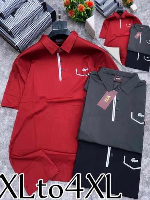 IMG-20240828-WA0016 QUALITY T-SHIRTS BRAND NEW