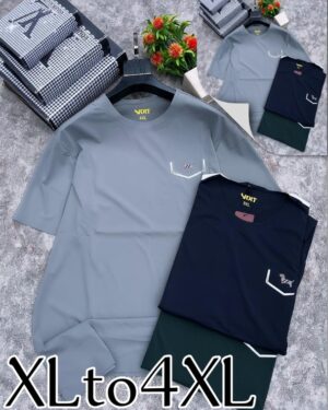 QUALITY T-SHIRTS BRAND NEW