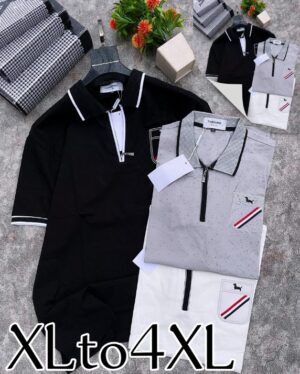 QUALITY T-SHIRTS BRAND NEW