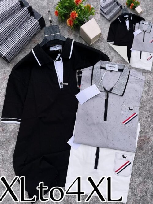 IMG-20240828-WA0020 QUALITY T-SHIRTS BRAND NEW