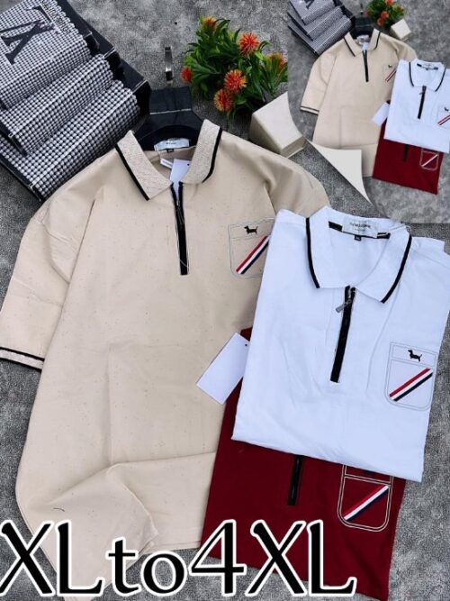 IMG-20240828-WA0022 QUALITY T-SHIRTS BRAND NEW