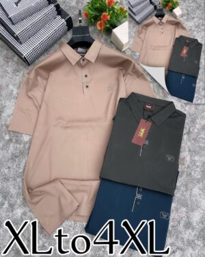 QUALITY T-SHIRTS BRAND NEW