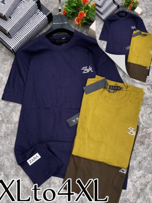 IMG-20240828-WA0027 QUALITY T-SHIRTS BRAND NEW