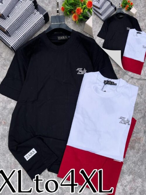 IMG-20240828-WA0029 QUALITY T-SHIRTS BRAND NEW