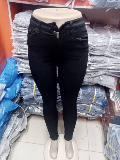 IMG-20240829-WA0022 FEMALE JEANS BRAND QUALITY NEW