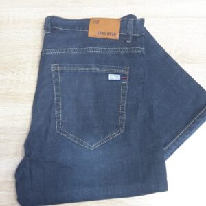 34w jeans high quality