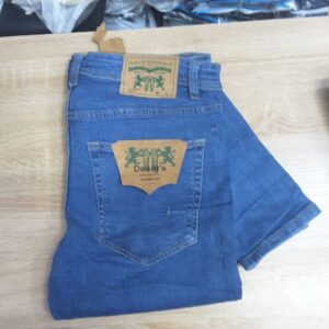 34w jeans high quality