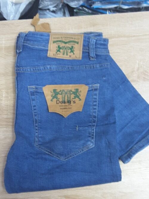 34w jeans high quality