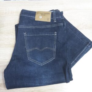 34w jeans high quality