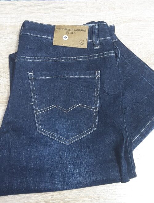 20240902_174915 34w jeans high quality